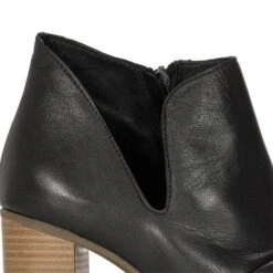 Venezia 0028331BLK -Nike || ADIDAS Soldes Magasin venezia 0028331blk 0028331blk 8 e