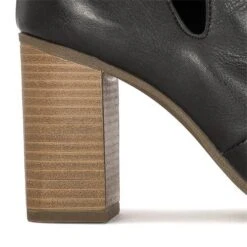 Venezia 0028331BLK -Nike || ADIDAS Soldes Magasin venezia 0028331blk 0028331blk 9 e