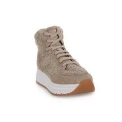 Chaussures VOILE BLANCHE 1e53 Maran Flash 25021211E63