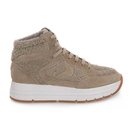 Chaussures VOILE BLANCHE 1e53 Maran Flash 25021211E63 4 Chaussures VOILE BLANCHE 1e53 Maran Flash 25021211E63 – Image 2