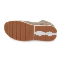 Chaussures VOILE BLANCHE 1e53 Maran Flash 25021211E63 11 Chaussures VOILE BLANCHE 1e53 Maran Flash 25021211E63 -Nike || ADIDAS Soldes Magasin voile blanche 25021211e63 1e53 maran flash 5 e