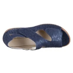 WALDLÄUFER Waldläufer Helliett -Nike || ADIDAS Soldes Magasin waldl ufer 342024133206 helliett 3 e