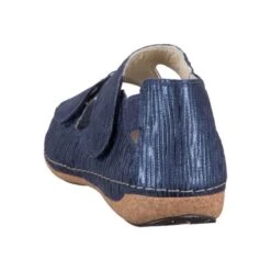 WALDLÄUFER Waldläufer Helliett -Nike || ADIDAS Soldes Magasin waldl ufer 342024133206 helliett 4 e