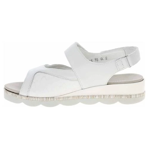 WALDLÄUFER Waldläufer 650K01300150 4 WALDLÄUFER Waldläufer 650K01300150 – Image 2