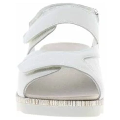 WALDLÄUFER Waldläufer 650K01300150 11 WALDLÄUFER Waldläufer 650K01300150 -Nike || ADIDAS Soldes Magasin waldl ufer 650k01300150 650k01300150 3 e