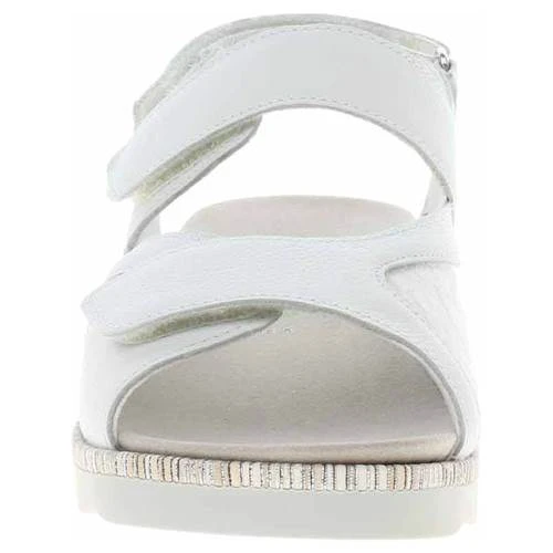 WALDLÄUFER Waldläufer 650K01300150 5 WALDLÄUFER Waldläufer 650K01300150 – Image 3