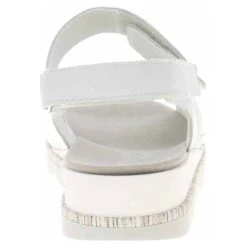 WALDLÄUFER Waldläufer 650K01300150 12 WALDLÄUFER Waldläufer 650K01300150 -Nike || ADIDAS Soldes Magasin waldl ufer 650k01300150 650k01300150 4 e