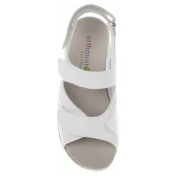 WALDLÄUFER Waldläufer 650K01300150 13 WALDLÄUFER Waldläufer 650K01300150 -Nike || ADIDAS Soldes Magasin waldl ufer 650k01300150 650k01300150 5 e