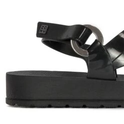 Zaxy 1797490774HH285071 -Nike || ADIDAS Soldes Magasin zaxy 1797490774hh285071 1797490774hh285071 10 e