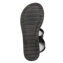 Zaxy 1797490774HH285071 -Nike || ADIDAS Soldes Magasin zaxy 1797490774hh285071 1797490774hh285071 7 e