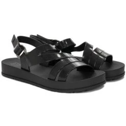 Zaxy 1797490774HH285071 -Nike || ADIDAS Soldes Magasin zaxy 1797490774hh285071 1797490774hh285071 9 e