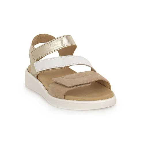 Devant -Nike || ADIDAS Soldes Magasin ara 122140711 kalbvelour 2 e