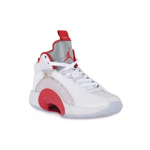 Devant -Nike || ADIDAS Soldes Magasin nike cq4227100 air jordan 1 hi 2 e