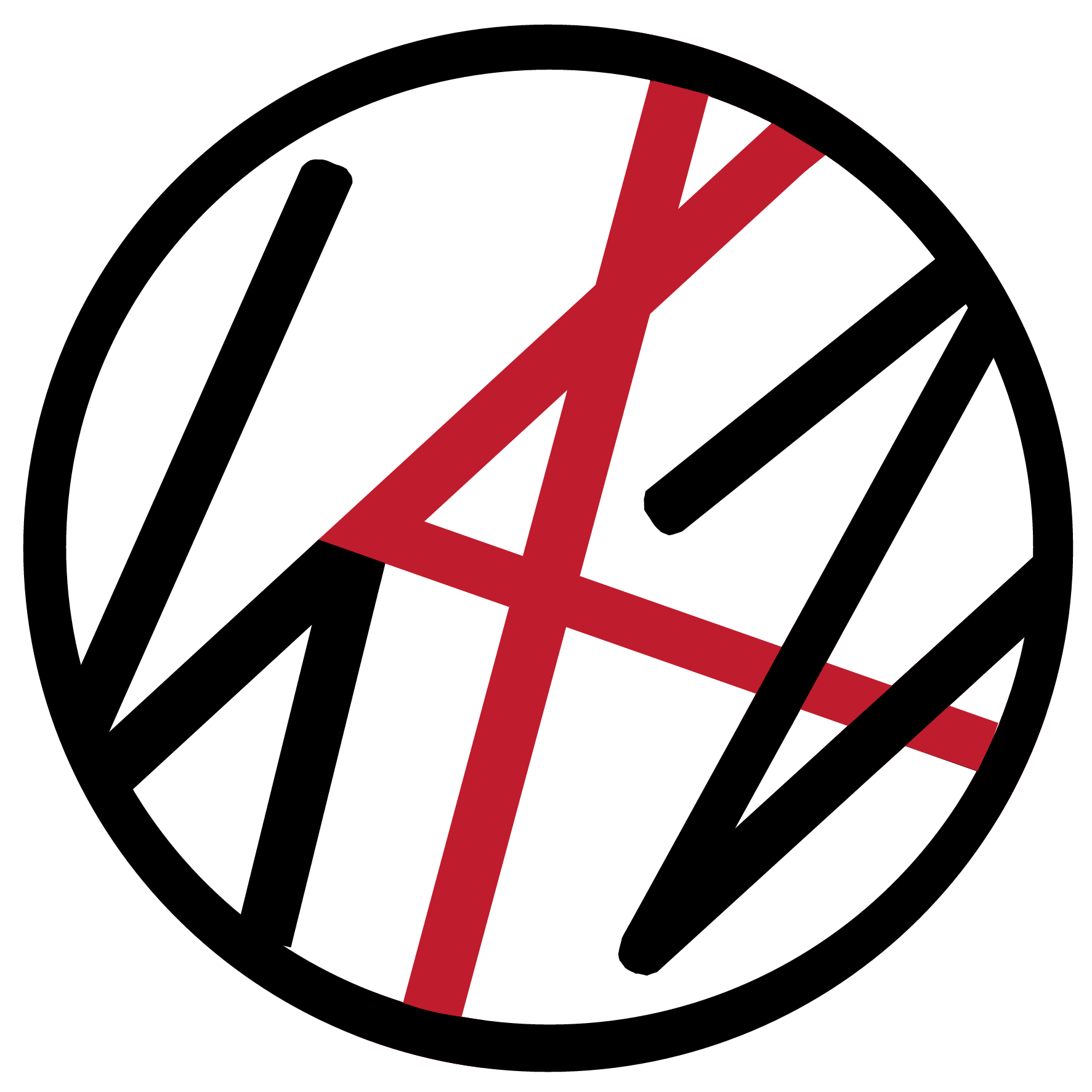 Nike || ADIDAS Soldes Magasin