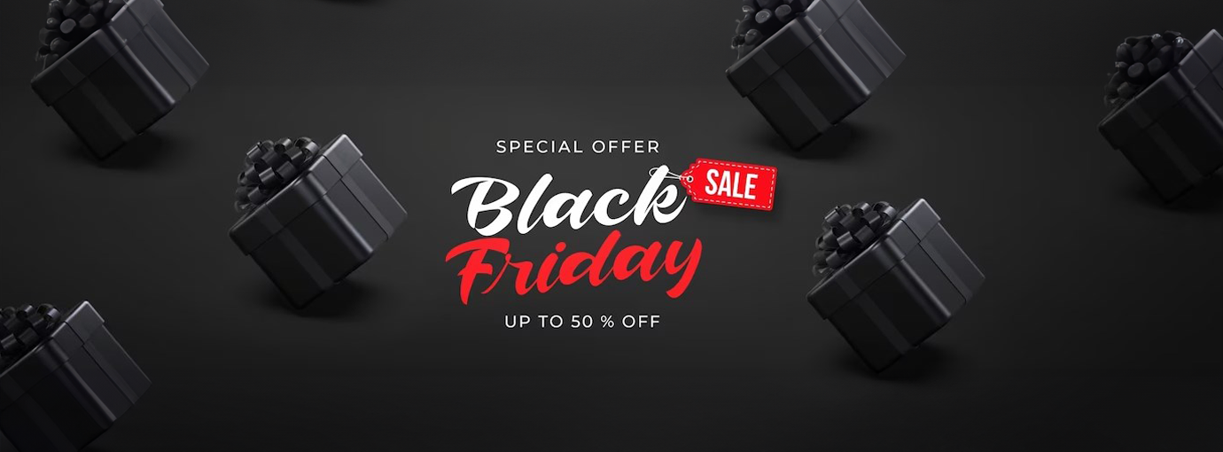 Devant -Nike || ADIDAS Soldes Magasin 41